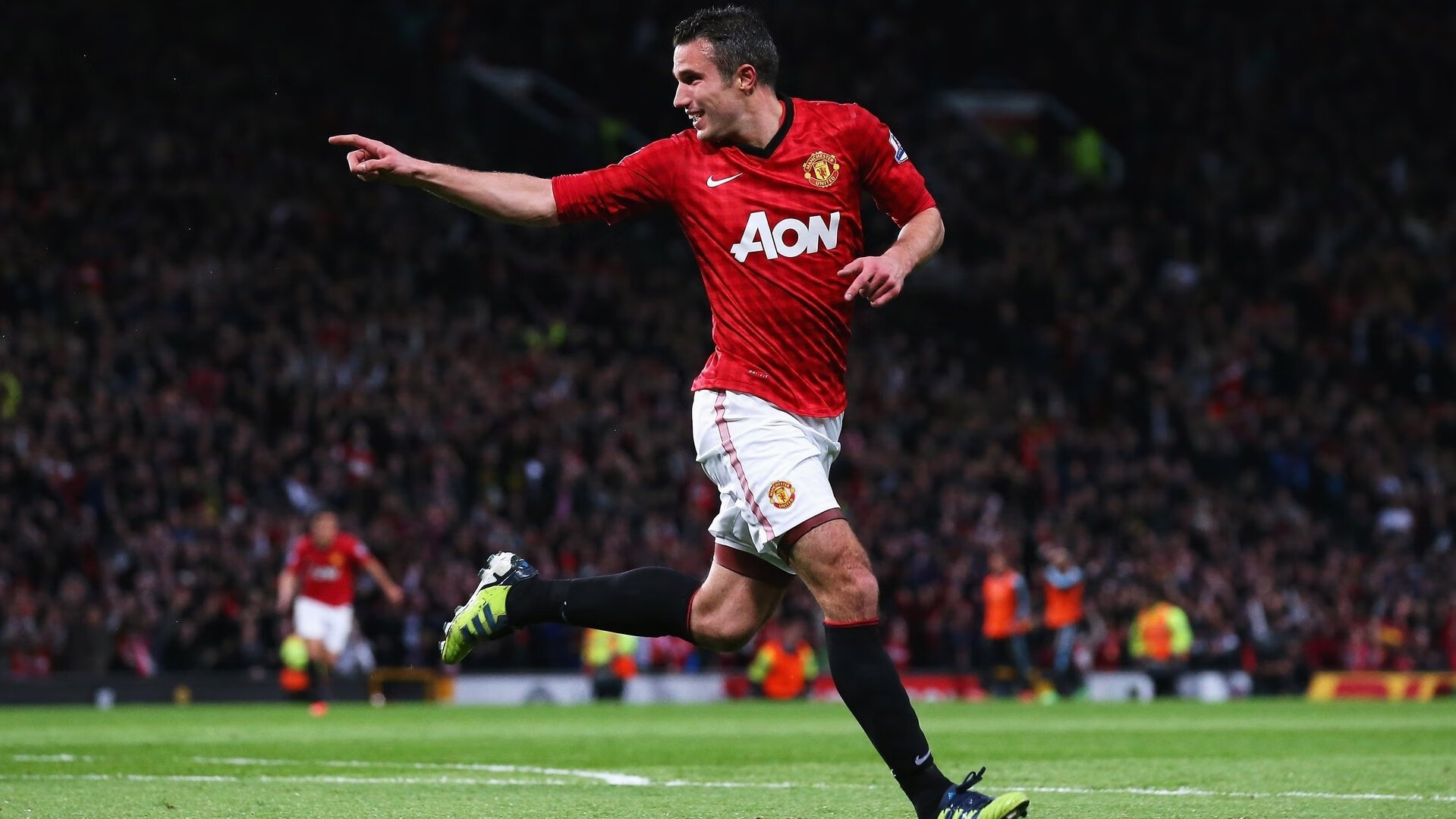 开云体育在线-湖人复仇之战火力全开，武切维奇变身关键先生撕裂老鹰防线！