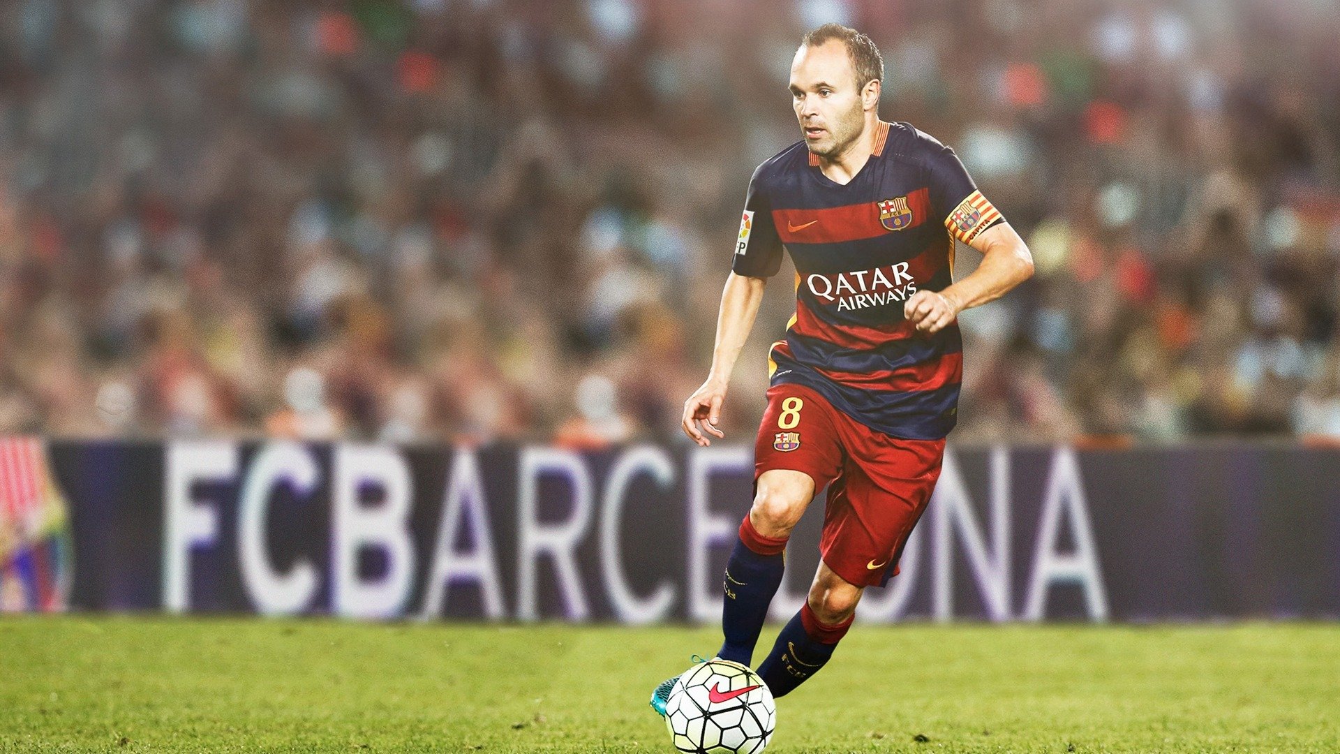 开云下载-跨时空的竞技狂想，广东队硬仗斩雷霆，字母哥却在英超赛场封神？