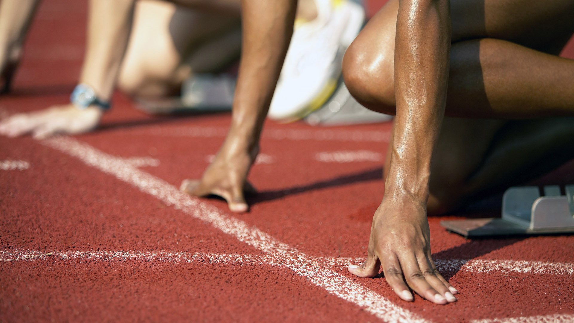 开云网页版-油门到底的人生，从F1红线区到孙兴慜的临门一脚