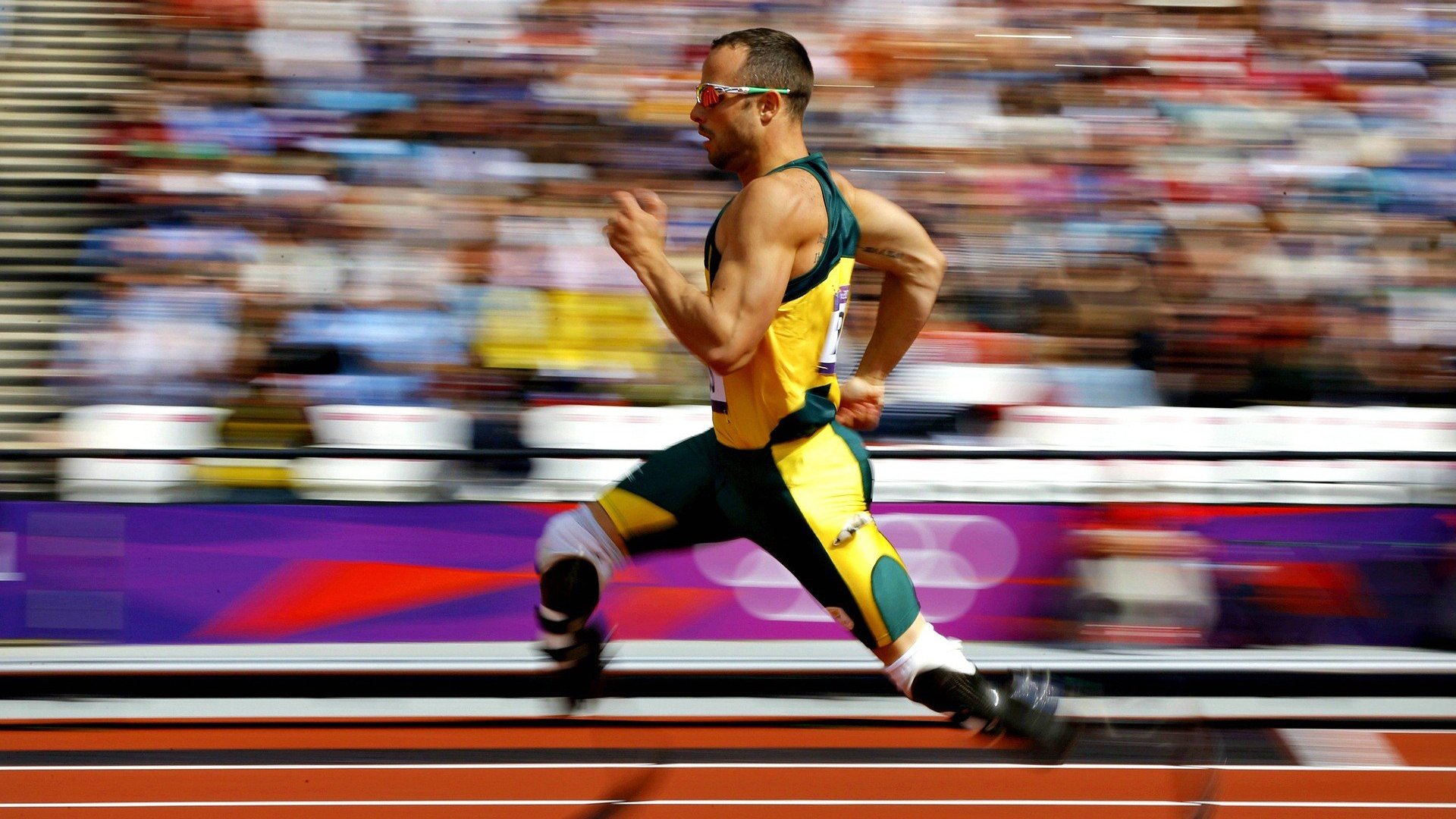 开云体育视频直播-南美足坛再演史诗级逆转！秘鲁2-1掀翻桑巴军团，无名英雄皮克一剑封喉