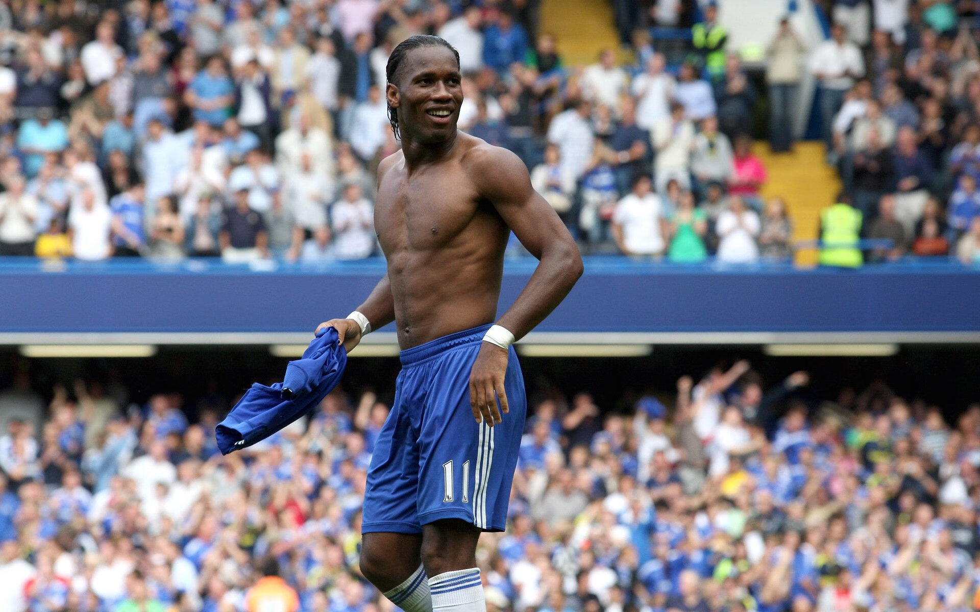 开云世界杯2026-钢铁防线与致命一剑，比利时碾压莱比锡红牛，楚阿梅尼如何成为关键先生？