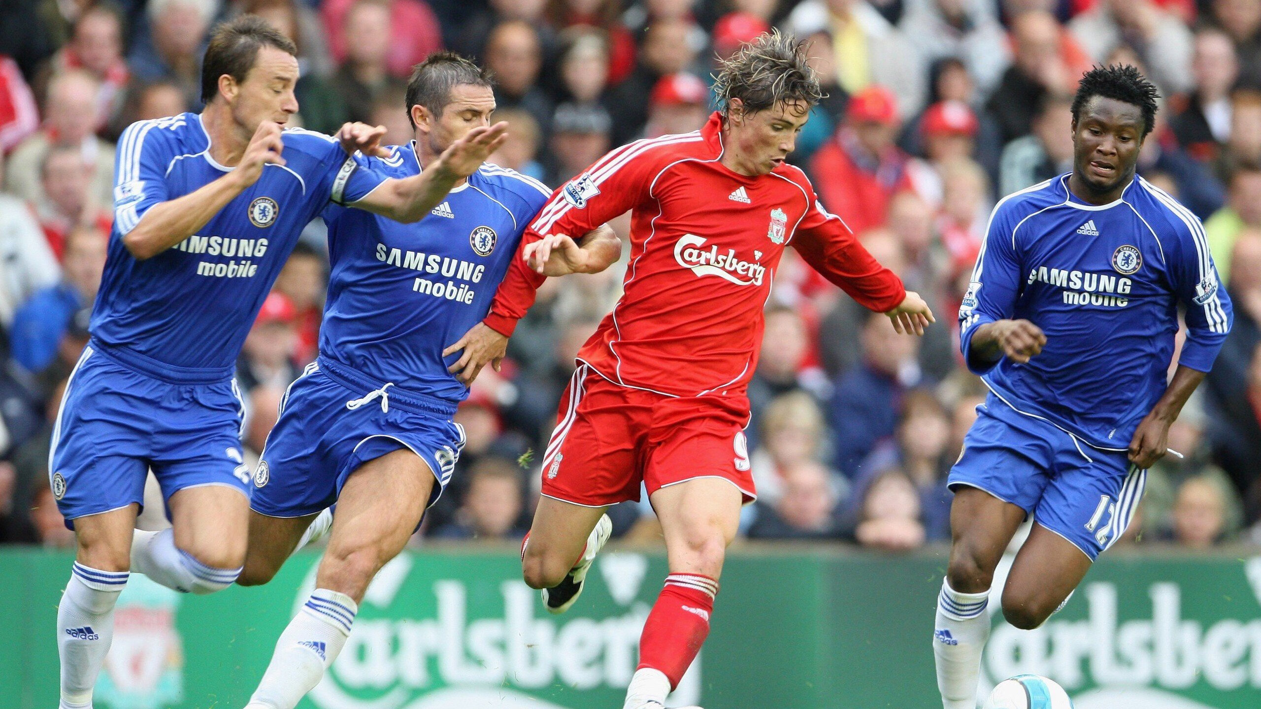 开云体育官方网站-塞内加尔绝杀瑞典！阿劳霍生涯之夜，一球成名背后的热血与传奇