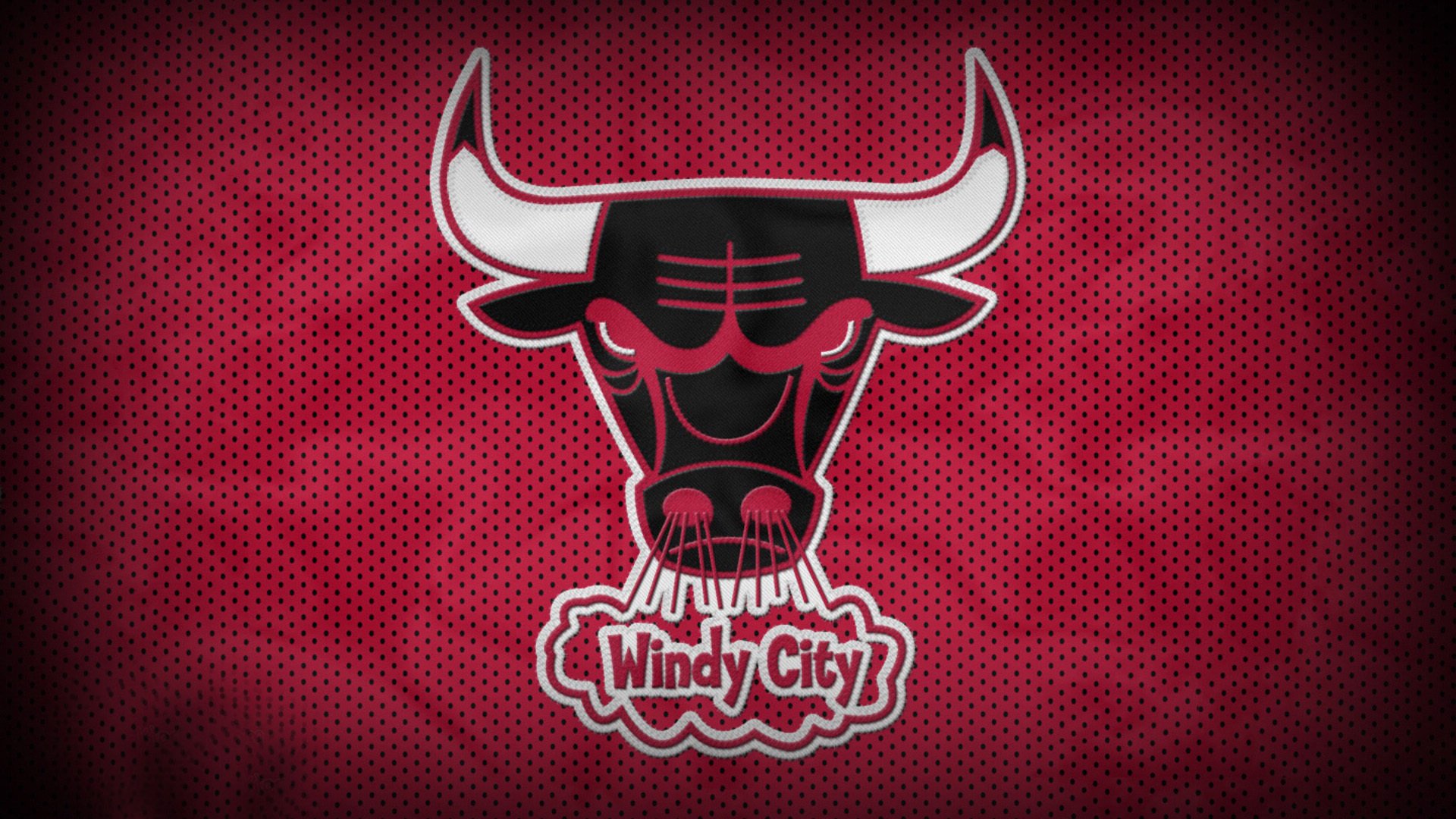 开云APP-闪电与轰鸣，当牙买加统治跑道，莱奥在银石宣告新时代