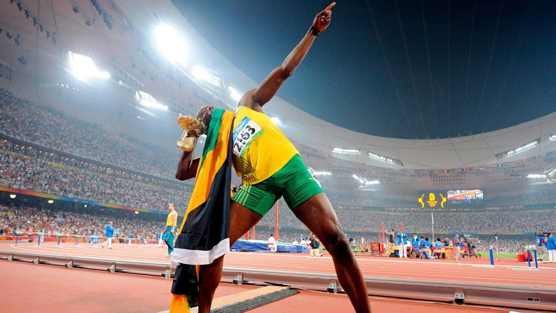 开云体育视频直播-篮网硬仗取胜开拓者，克莱末节19分上演佛光普照