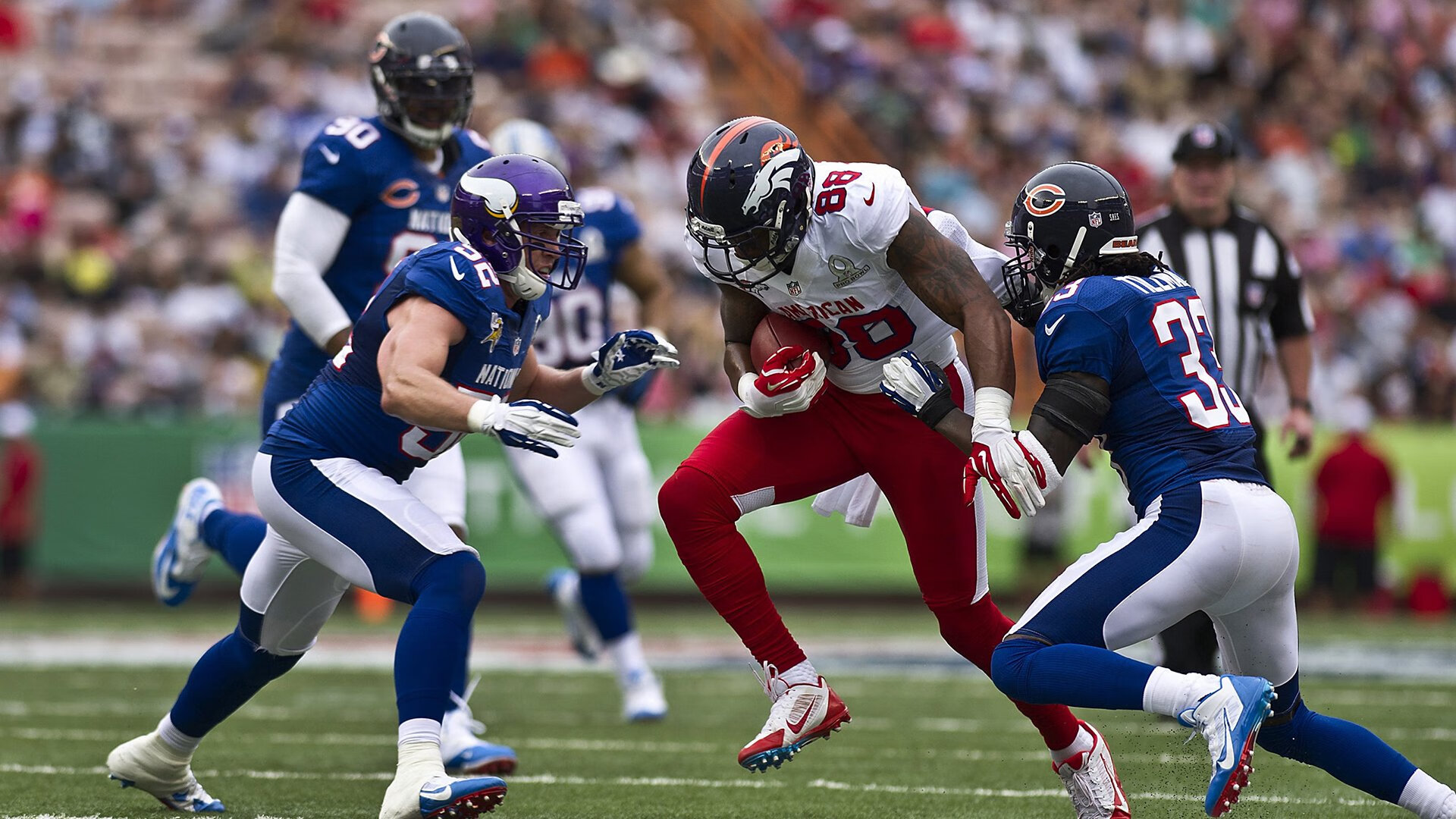 开云体育直播-范弗利特单骑闯关撕碎防线！快船雄鹿激战成个人能力教科书，他才是隐形掌控者