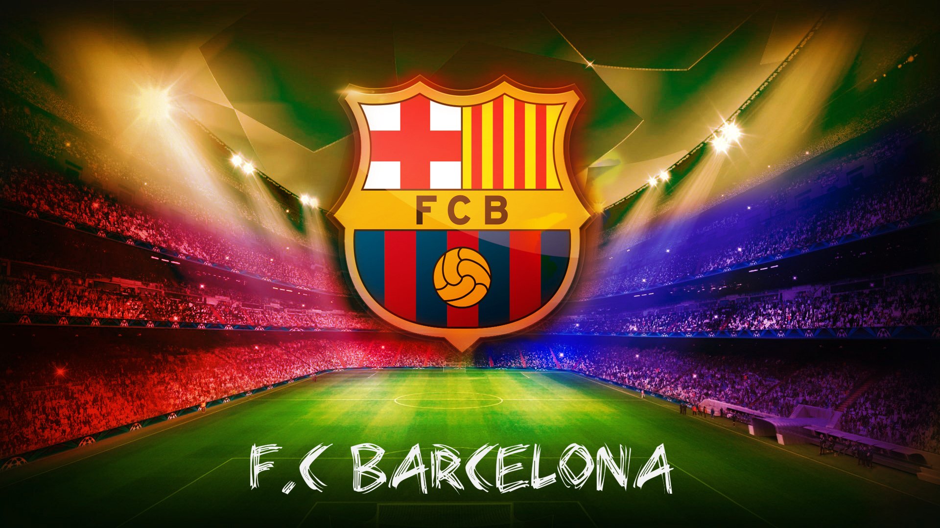 开云体育视频直播-从意甲焦点到NBA压制战，战术铁幕与英雄主义如何定义现代体育竞技