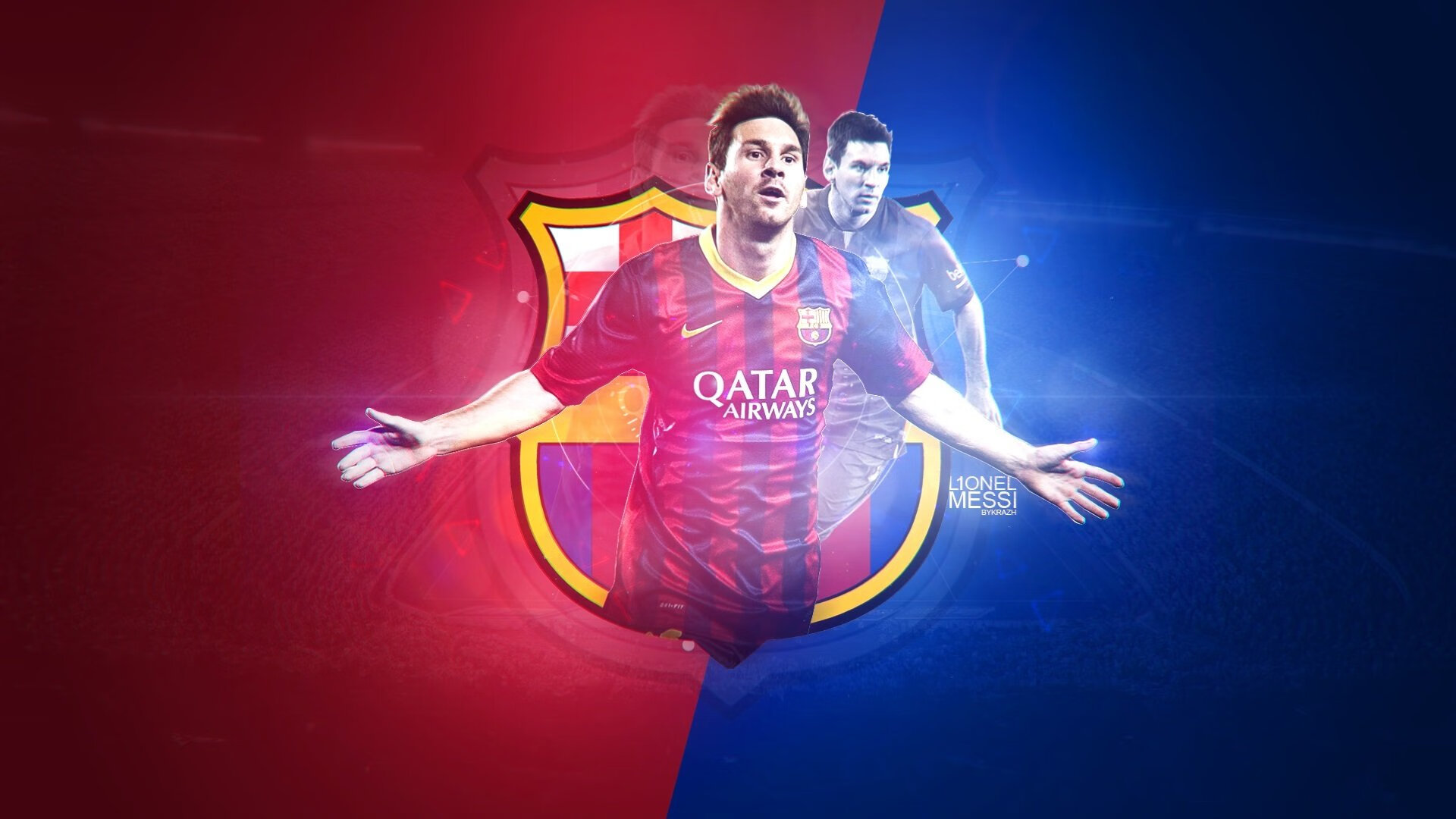 开云官方平台-伦纳德封神之夜，沉默的杀手，用冷酷撕碎一切质疑